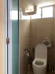 Blk 61 Marine Drive Gardens (Marine Parade), HDB 4 Rooms #475775421